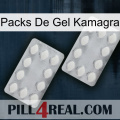 Kamagra Gel Packs 17